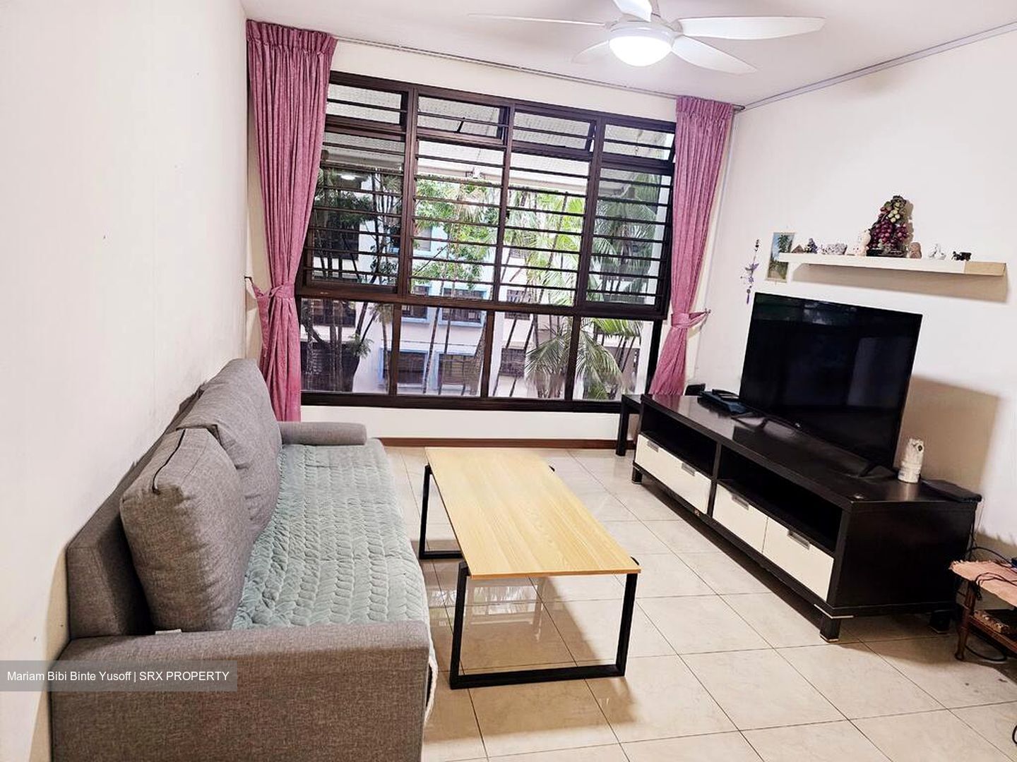 Blk 272D Jurong West Street 24 (Jurong West), HDB 5 Rooms #578674741